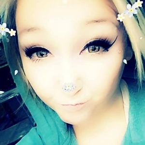 Meet your Posher, Jessi